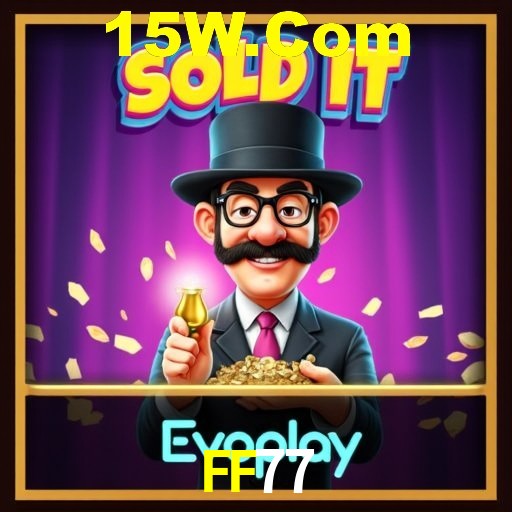 Slot Games Collection