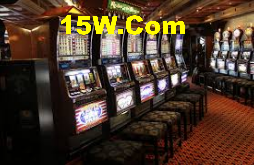 Bet Welcome Bonus