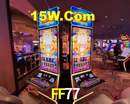 Tournament Betting