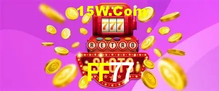 Jackpot Winner