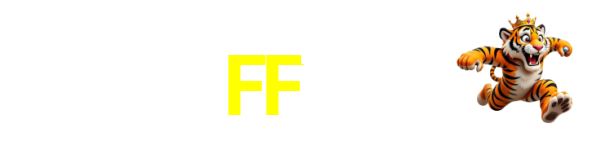 Logo da FF77